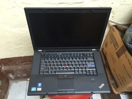 W 520