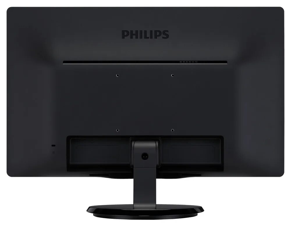 Филипс 200. Монитор 27" Samsung s27e332h. Монитор Samsung s22e310hy. Монитор Philips 200v4. Монитор Philips 200s4lymb.