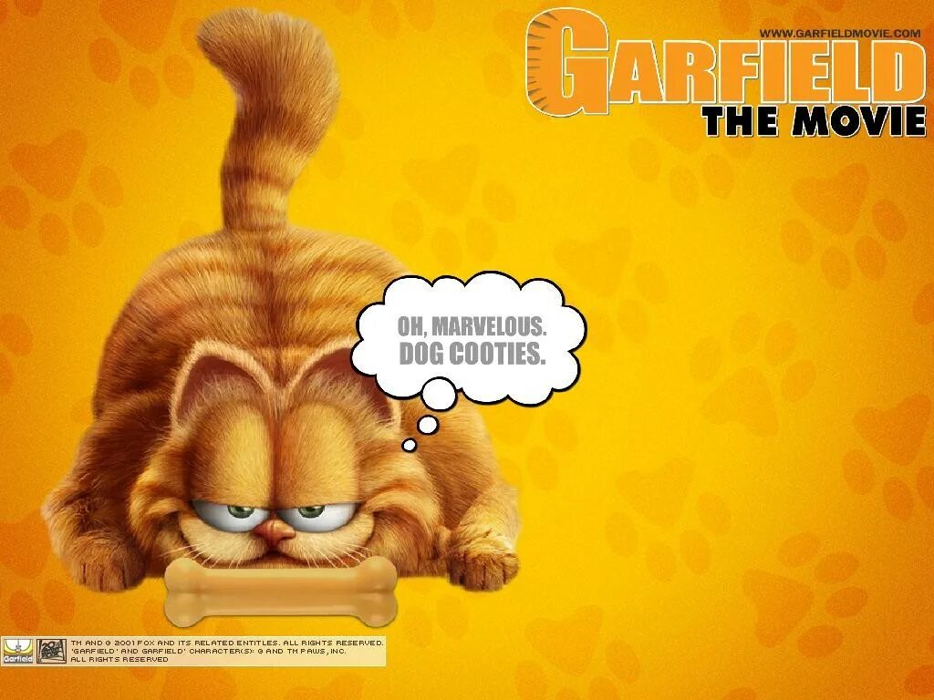 Гарфилд 3d. Гарфилд 3д модель. Garfield 3. Гарфилд с пятницей. Гарфилд 3 на русском