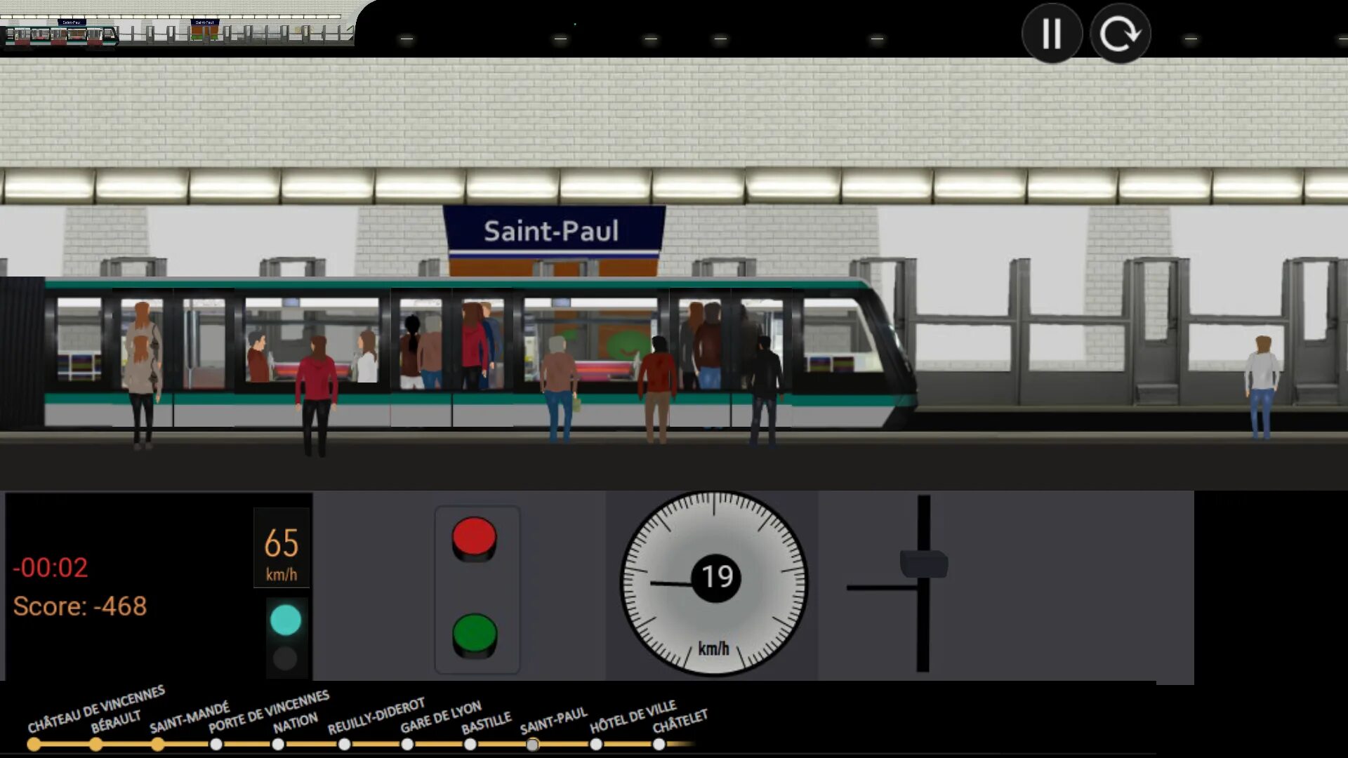 Метро 2д на андроид. Симулятор метро Парижа. 3 Д Париж метро симулятор. Metro Simulator 2. Париж метро симулятор 2 д.