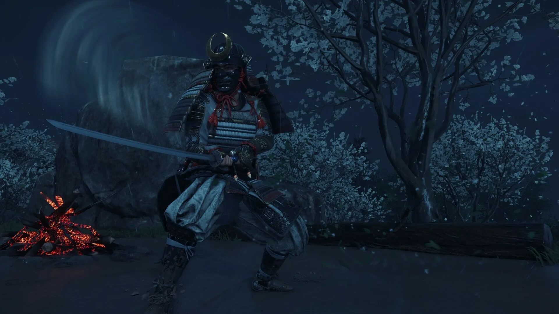 Ghost of tsushima system requirements. Ghost of tsushima броня. ghost of tsushima ghost armor. ghost of tsushima — самурай. ghost of tsushima броня самурая.