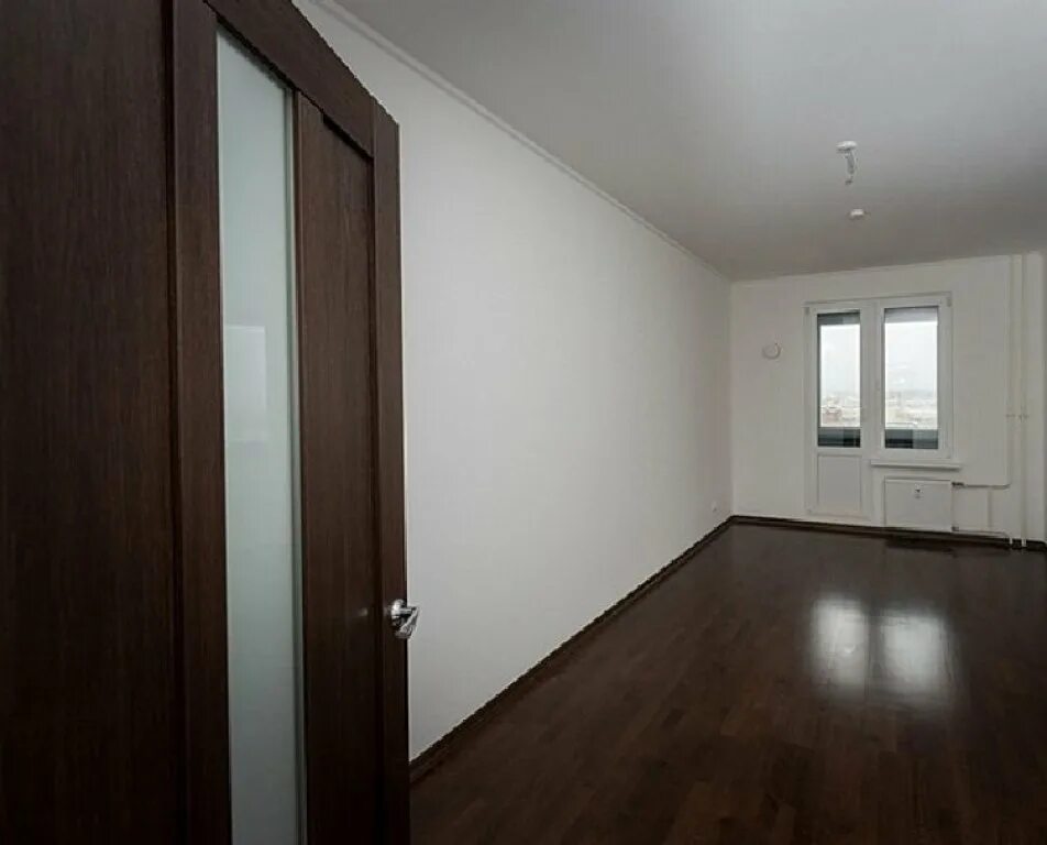 шоу рум чистое небо студия. 2 квартиры-студии. жк чистое небо шоу рум студия. квартиры с отделкой от сетл сити. чистое небо жк подъезд.