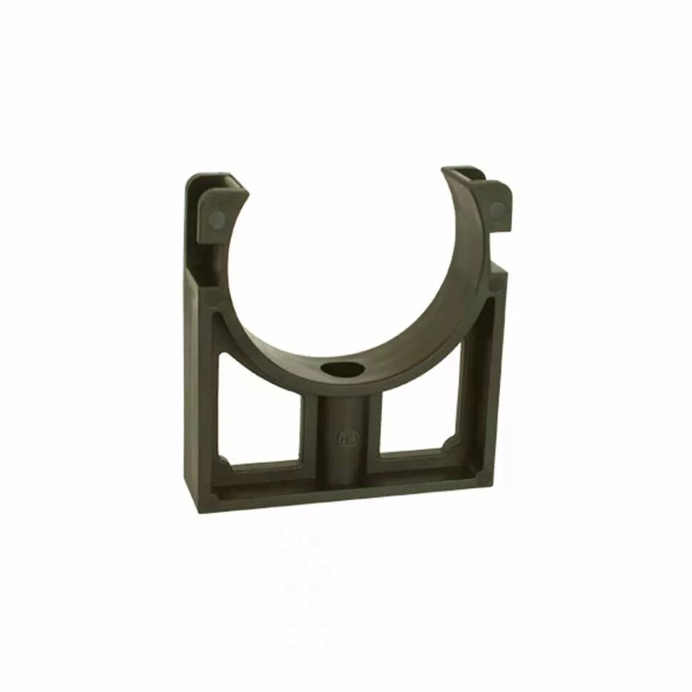 Interclamp Tube Clamp Pipe Clamp Keyclamp 143 - Handrail Wall Bracket eBay Handr