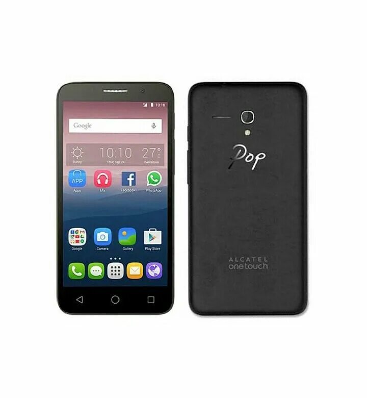 Телефоны рор. Alcatel one Touch 5065d. Alcatel one Touch Pop 3 5025d. Alcatel one Touch Pop 3 5065d. Смартфон Alcatel one Touch Pop 3.