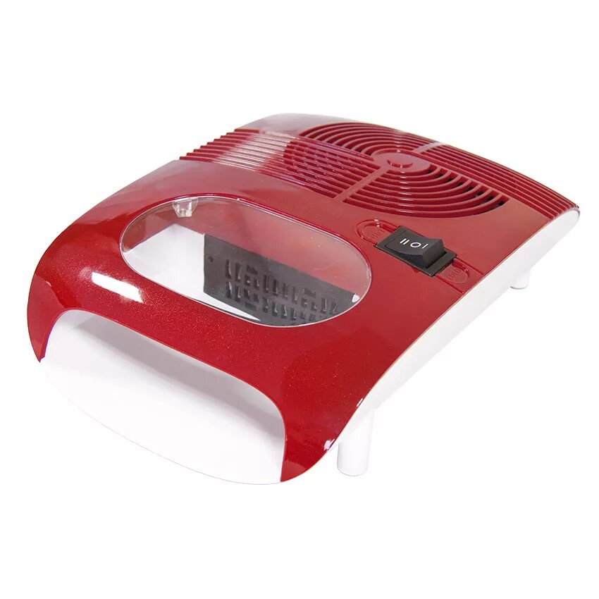 сушилка для ногтей beurer mp48. сушка для обычного лака. Idbi nails air 119 купить тюмень. Ibx лампа для сушки. вентилятор для ногтей.