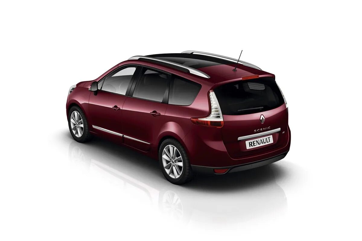 Megane grand scenic. Megane grand scenic. Megane grand scenic. Рено гранд сценик 3. Renault grand scenic 2012.