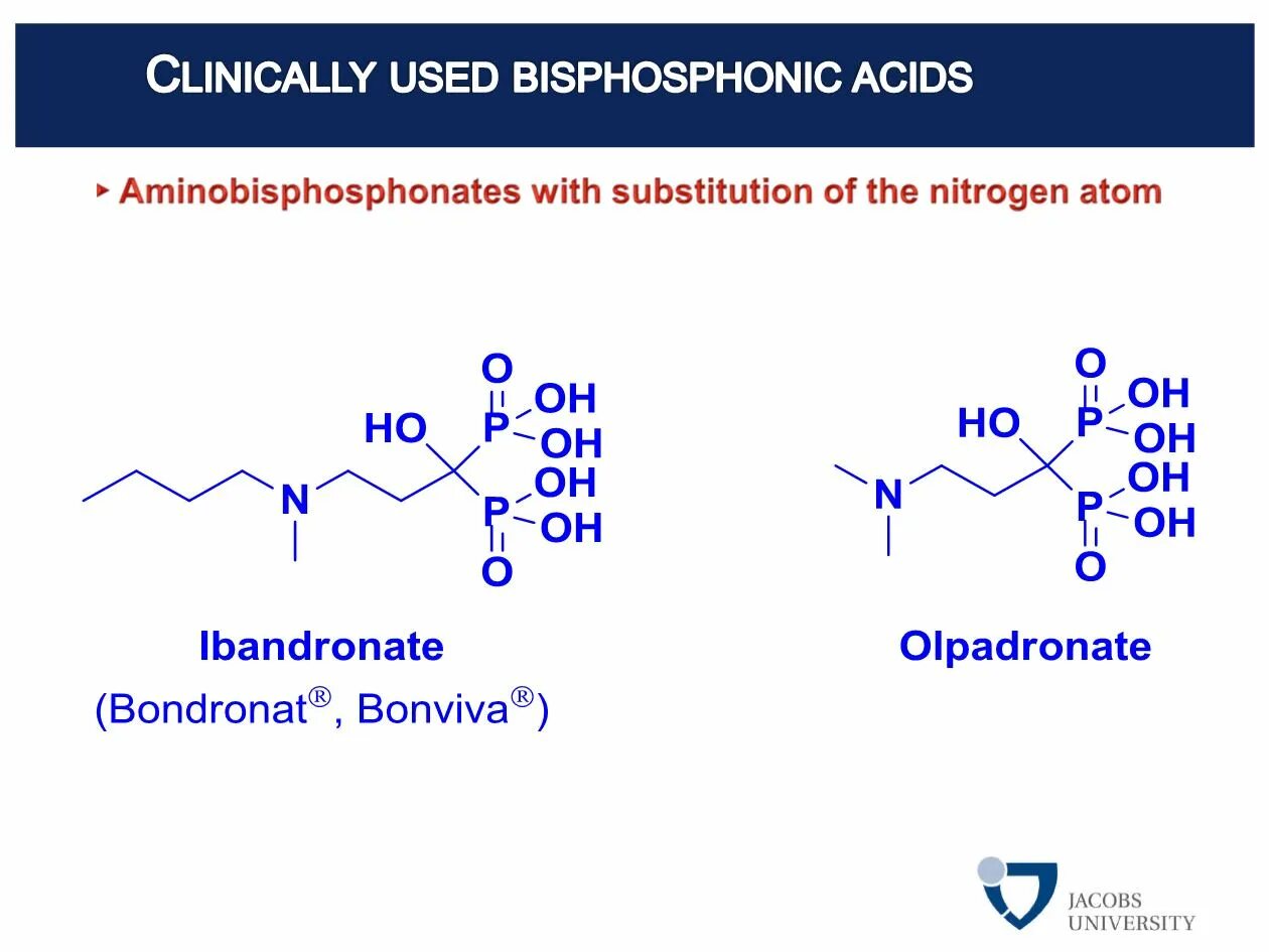 Состав неионогенных пав. Фосфаты и фосфонаты в бытовой химии. Фосфонаты химическая формула. Бисфосфонаты формула. Фосфонаты вред.