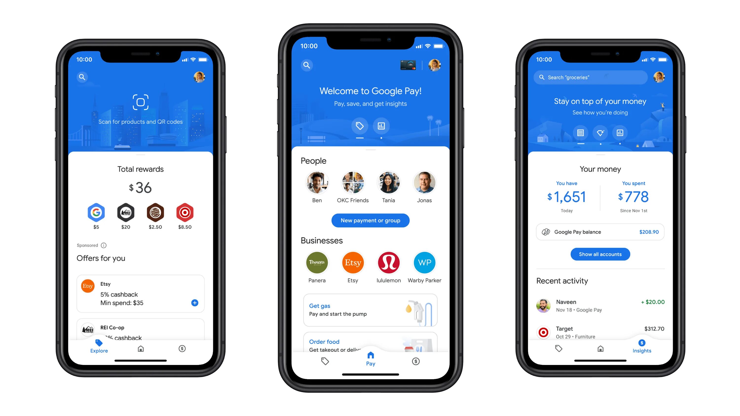 Pay программы. A pay приложение. samsung pay приложение. upi india платежная система скриншоты. телеграм на айфоне.