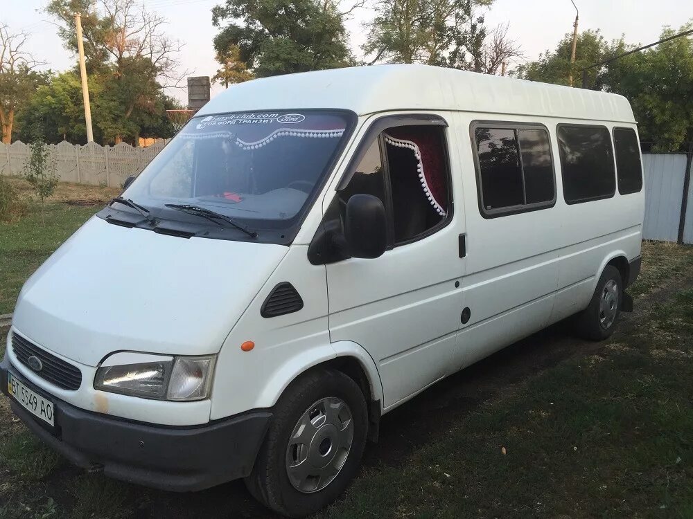 Ford Transit 2000. Ford Transit 1992. Форд Транзит 1992. Форд Транзит 1992-2000. Купить форд транзит 2000 года