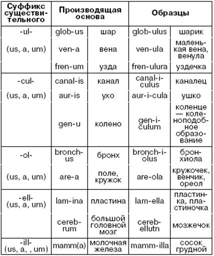 Суффиксы существительных в латинском языке. Приставки и суффиксы в латинском языке. Суффиксы в латинском языке медицина. Суффиксы в латинском языке таблица. Хроническое заболевание латынь