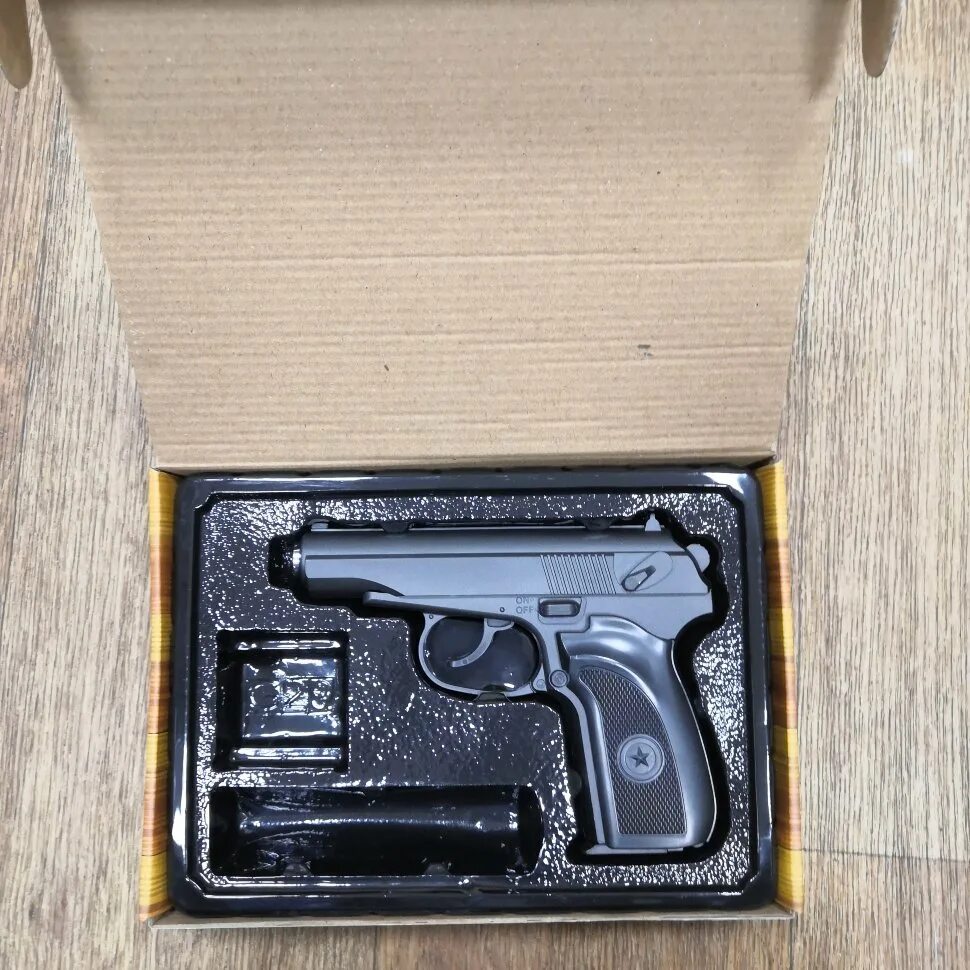 Детский пм. Детский пм. Пм макарова пневматический. Пм 665к. Детский пм.