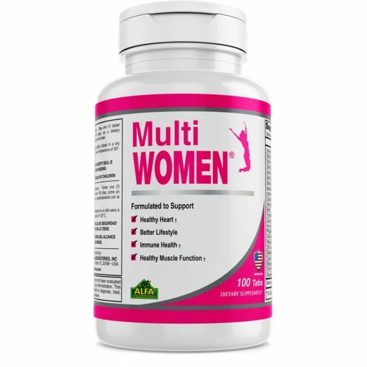 Daily women s витамины. 21 century one daily women's 100таб. Daily women s витамины. Daily women s витамины. Daily women s витамины.