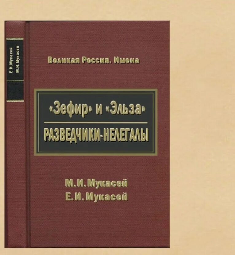 Зефиров читать