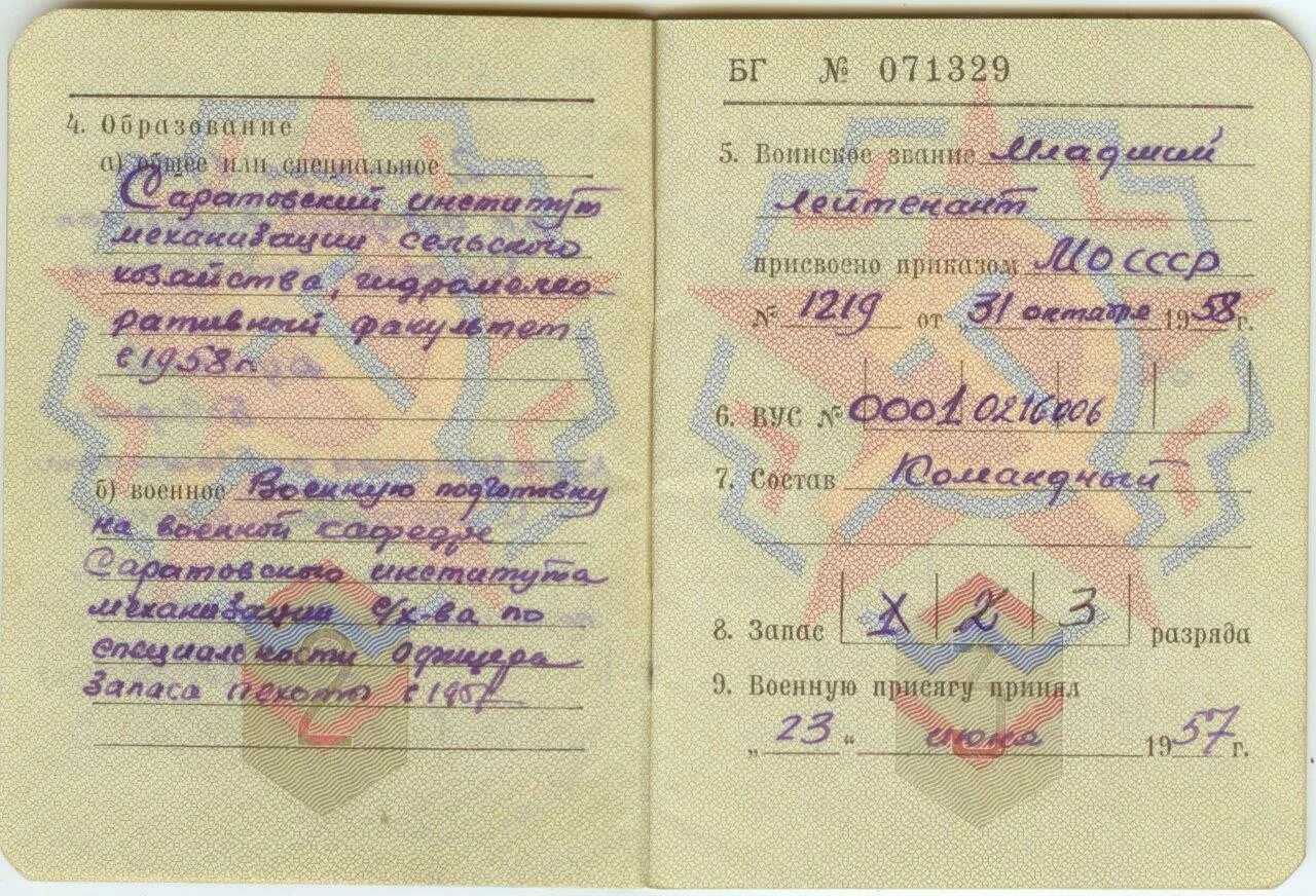 Категория 1 и 2 в военном билете. Категория учёта 2 в военном билете солдаты. Категория годности в военном билете ра 1. Категории запаса в воинском учете. Группа учета в военном билете.