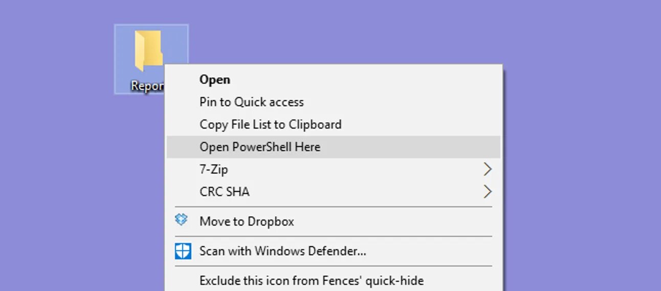 Open files powershell. Powershell как открыть. открыть powershell. windows powershell как открыть. zip move.