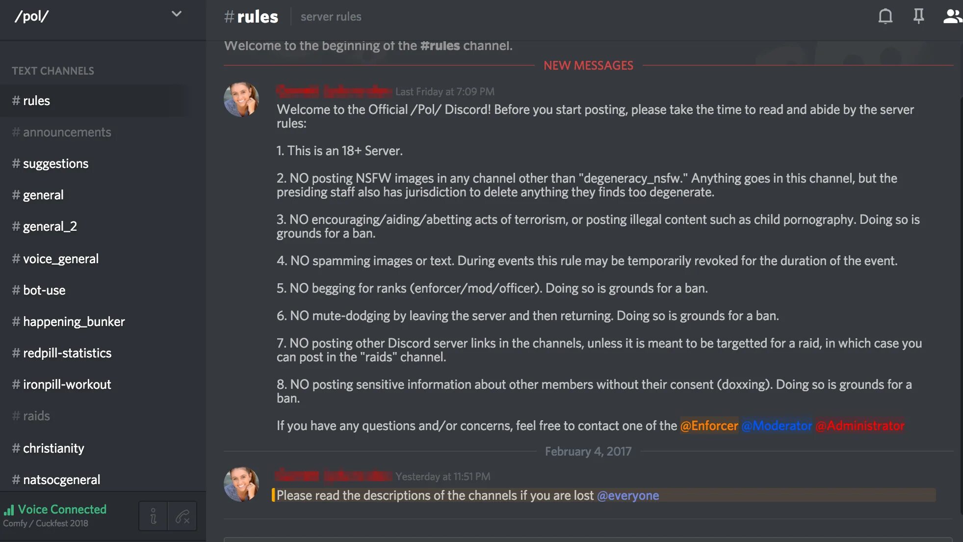 Лист серверов дискорд. Rules для дискорд сервера. discord server rules. рейд сервера дискорд. nsfw дискорд сервера.