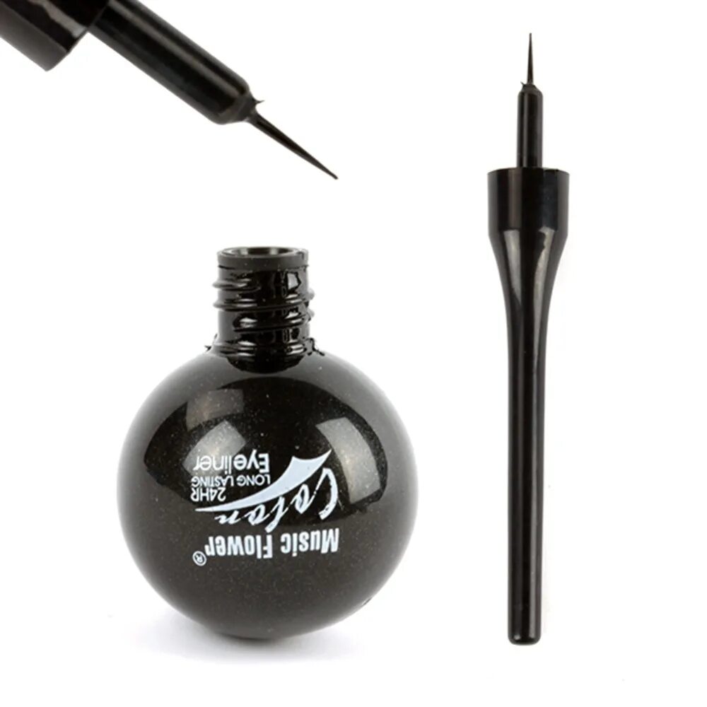 Подводка фаррес long lasting. Подводка для глаз charme. Подводка для глаз эвелин. Topface подводка гелевая для глаз instyle "gel eyeliner". Круглая подводка.
