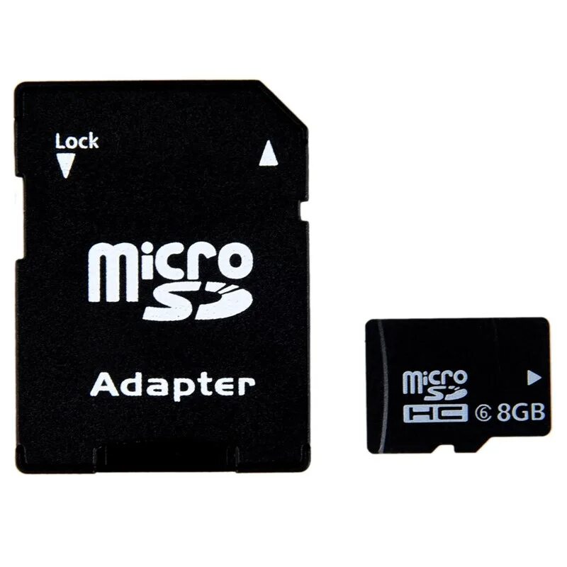 Микро сиди карта. SD MINISD MICROSD. Карта памяти Explay MINISD Card 256mb. Карта памяти Pretec SDHC 8gb. Карта памяти integral MINISD 64mb.