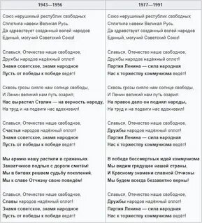 Партия ленина сила