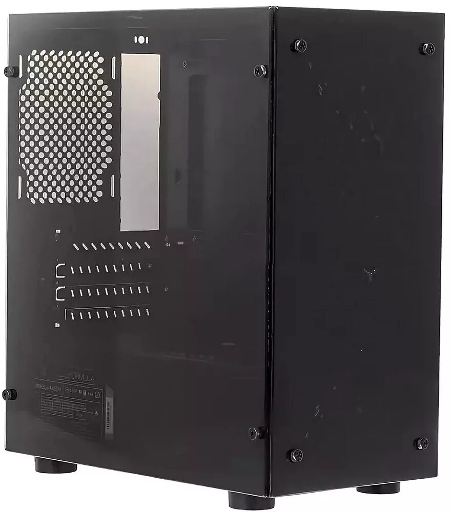Matx formula. Корпус formula fa-703. корпус formula fa 703 450w. корпус atx formula f-3401 (v1). formula 3401 корпус.