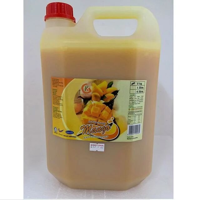 Концентрат манго. Сок манго концентрат. Концентрат сухой для приготовления сока манго. Концентрат манго 5 литров.