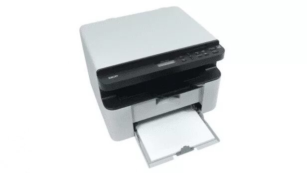 Драйвер принтера brother dcp 1510r. Brother dcp 1610w. dcp-1610w принтер. принтер бротхер dcp-1510r. принтер бротхер 1610.