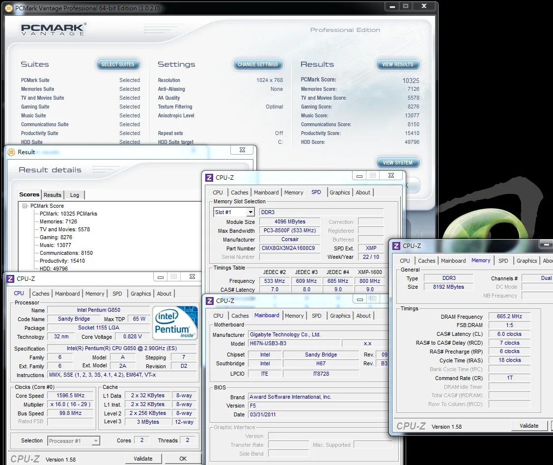 Cpu z dram. E5-2670 cpu-z. Rog cpu-z. I7 4770 cpu z. Cpu z ddr3l.
