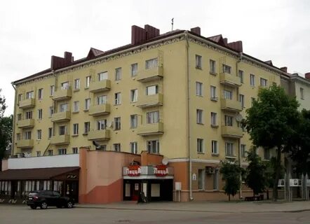Могилев мир