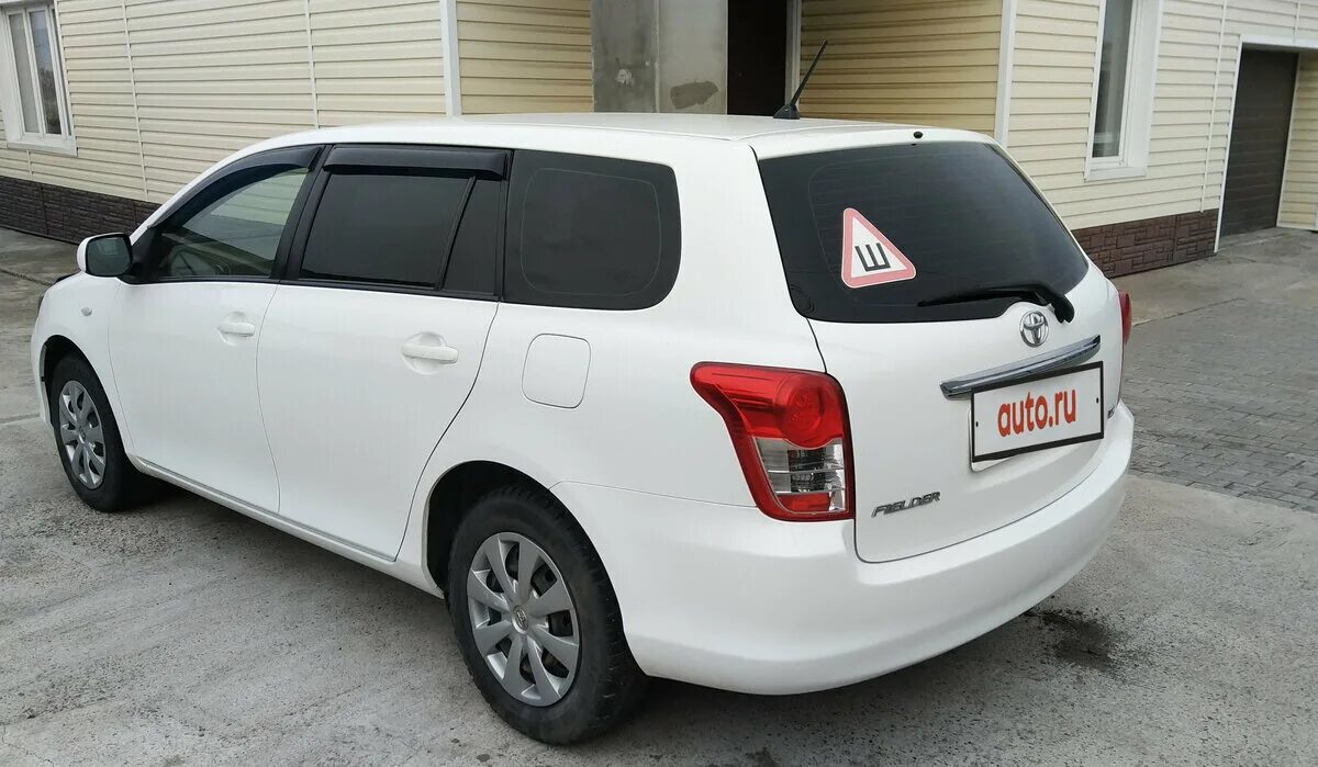 тойота филдер комплектации vsd. Toyota fielder trd. филдер какой бензин. Toyota corolla fielder 2009. филдер какой бензин.