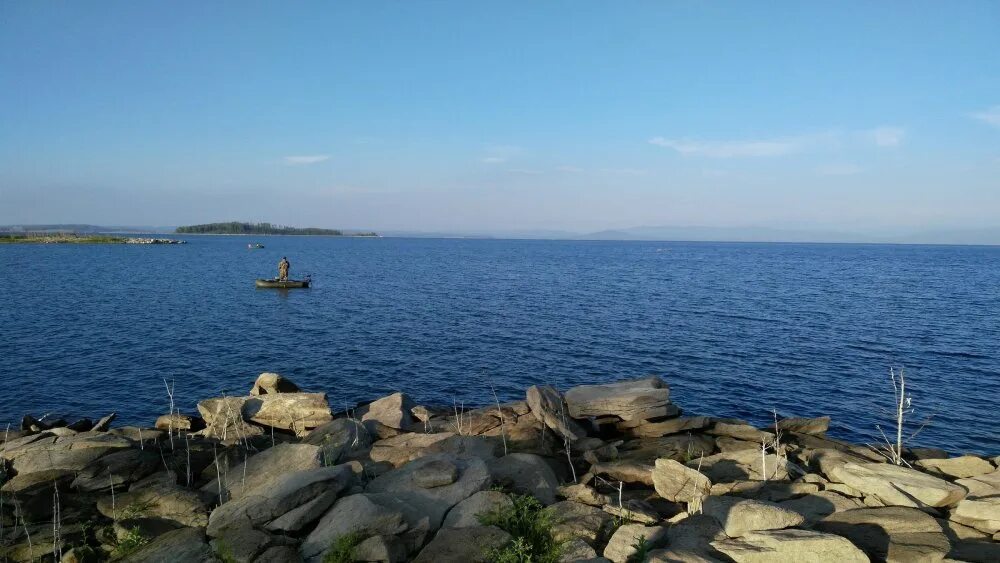 Красоты России on Twitter Scenery, Outdoor, Forest