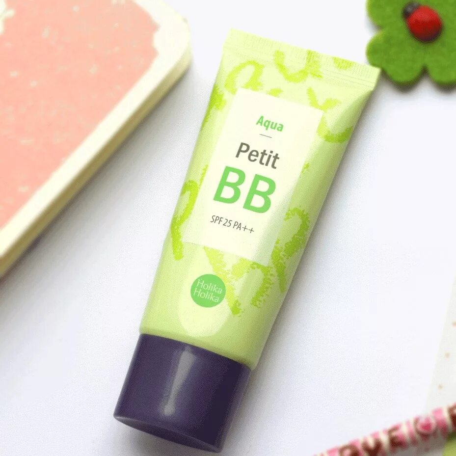 BB крем Холика Холика. BB Cream Holika Holika Aqua. Holika Holika petit BB Aqua. BB крем Holika petit. Бб крем для жирной