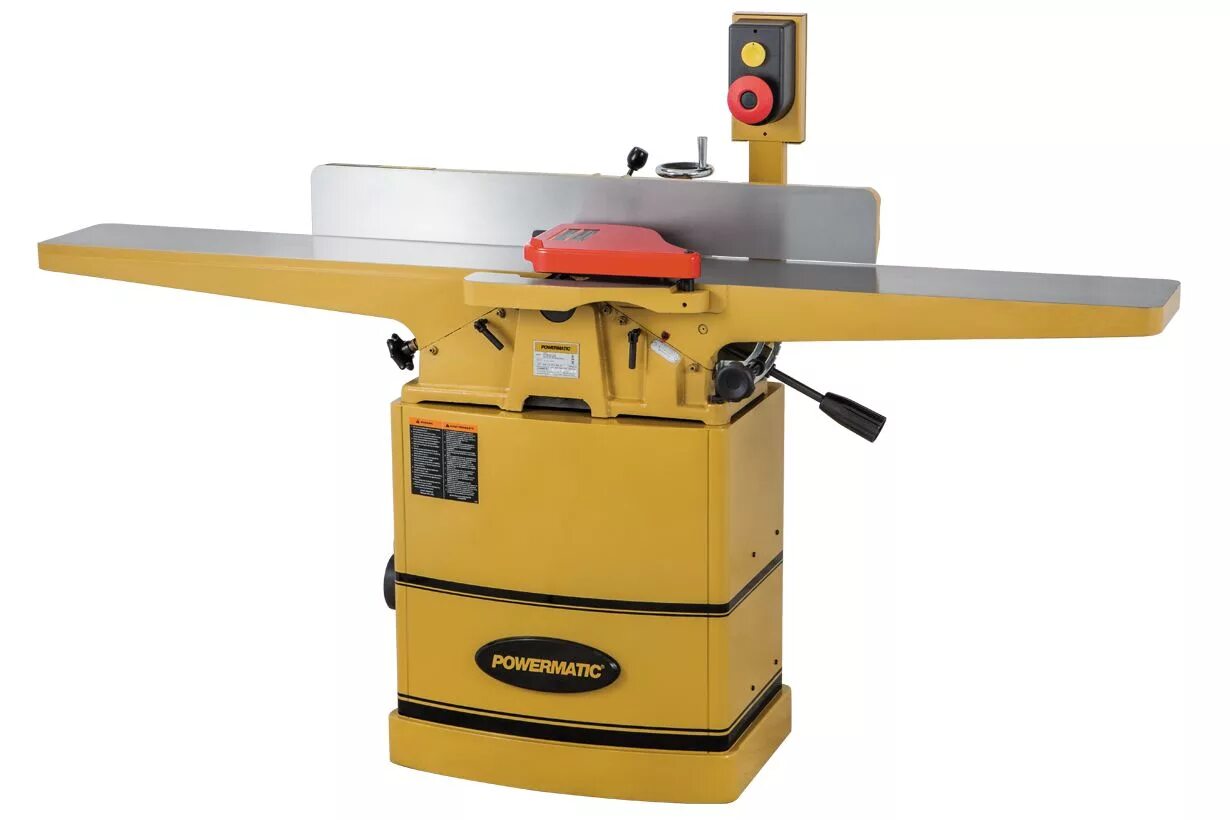 Фугульный станок бельмаш. Фуговально-рейсмусовый станок калибр. Фуговальный станок scm nova f410 xylent. Стационарный фуганок. Стационарный фуганок.