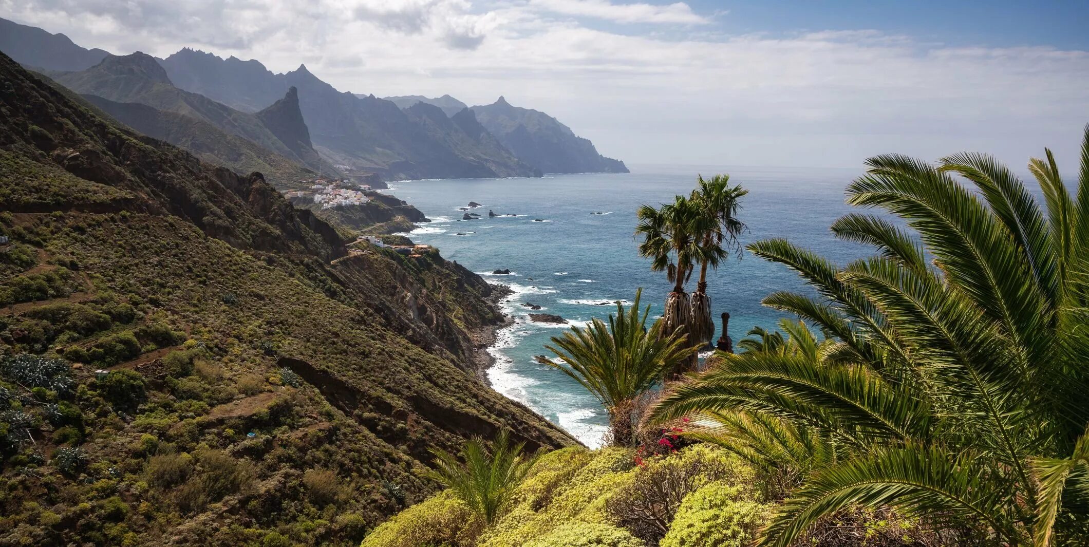 Канары остров тенерифе. Тенерифе остров вечной весны. Тенерифе испания. Канарские острова. Испания канары тенерифе.