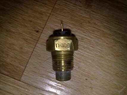 Тм 106