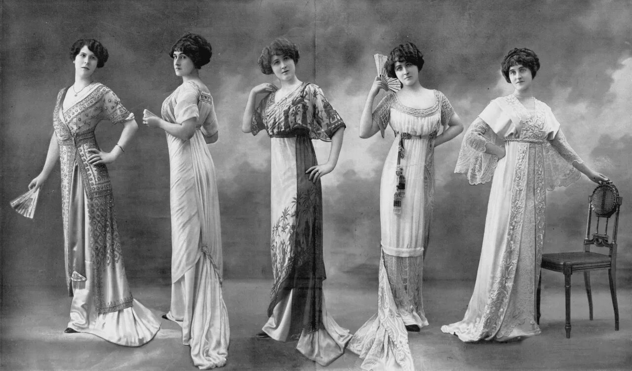 The Royal Ascot 2019 dress code explained