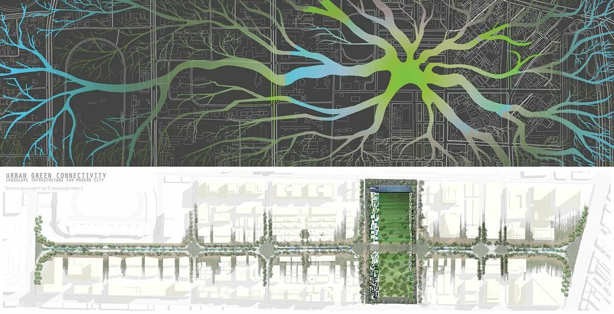 Green infrastructure. Обои Urban Green iphone. Концепция парка с фотозоной. Обои для стола зеленый Урбан. Urban university что это