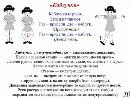 Репертуар составляет несложная танцевальная музыка