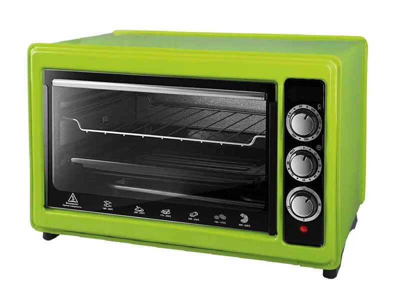 Электродуховка отзывы. Мини печь Delta d-0123 Green. Мини-печь Delta d-0123 зеленая. Духовка электрическая Дельта 0123. Мини-печь Delta d-0123, серый.