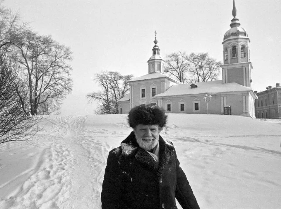 Белов на родине читать. Семья писателя Василия Белова.