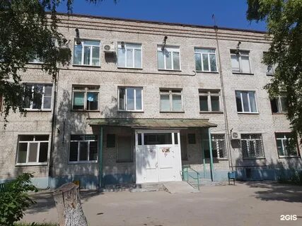 Сгп самара