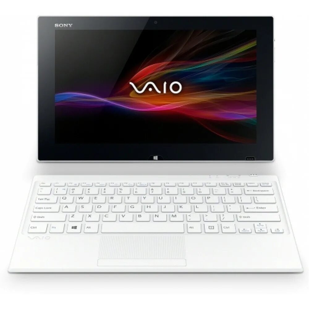 Sony vaio vpcea3s1r. Ноутбук сони оранжевый. Сони вайо ноутбук 2012. Sony vaio vpc-p11s1r. Vaio vpcsb 3.