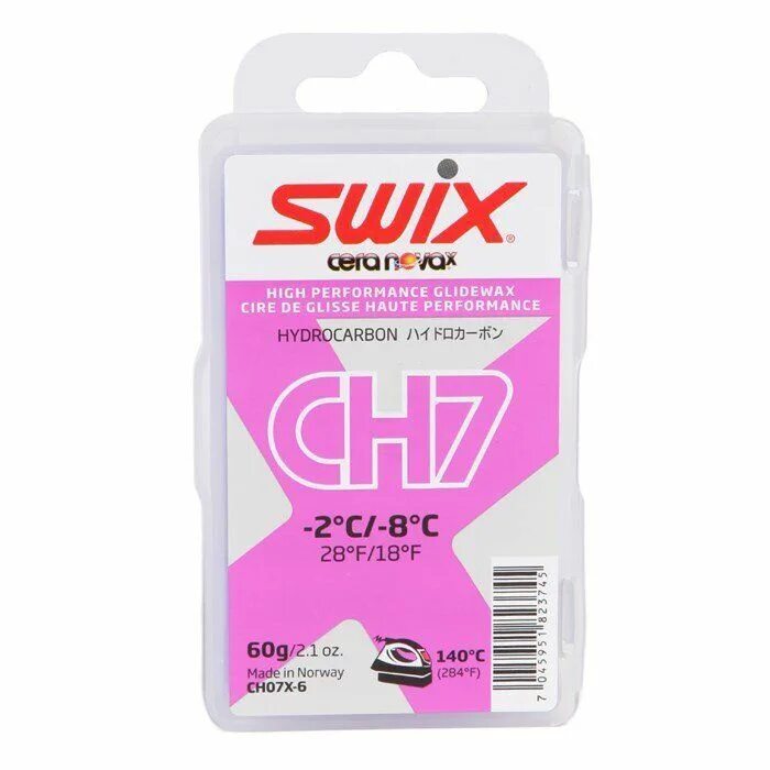 Парафин лф +4/-4. Сн32,сн33). Optiwax hf2 парафин +2 -10. Парафин swix marathon. Парафин ch2 -3+3 ray.