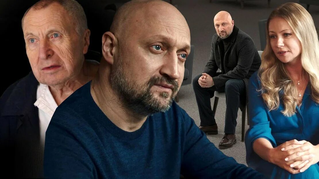 Дата выхода инсомнии. Дата выхода инсомнии