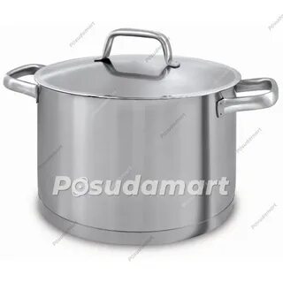 Хорошие кастрюли с толстым дном отзывы