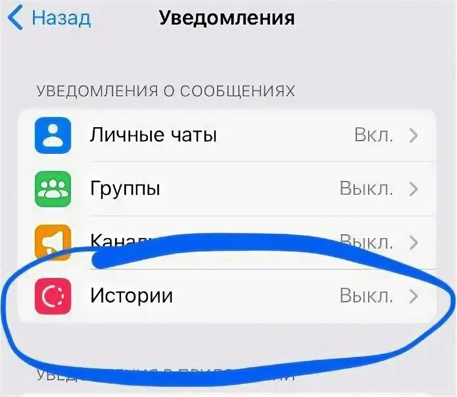 Как отключить информирование в газпромбанке. Как отключить информирование в газпромбанке