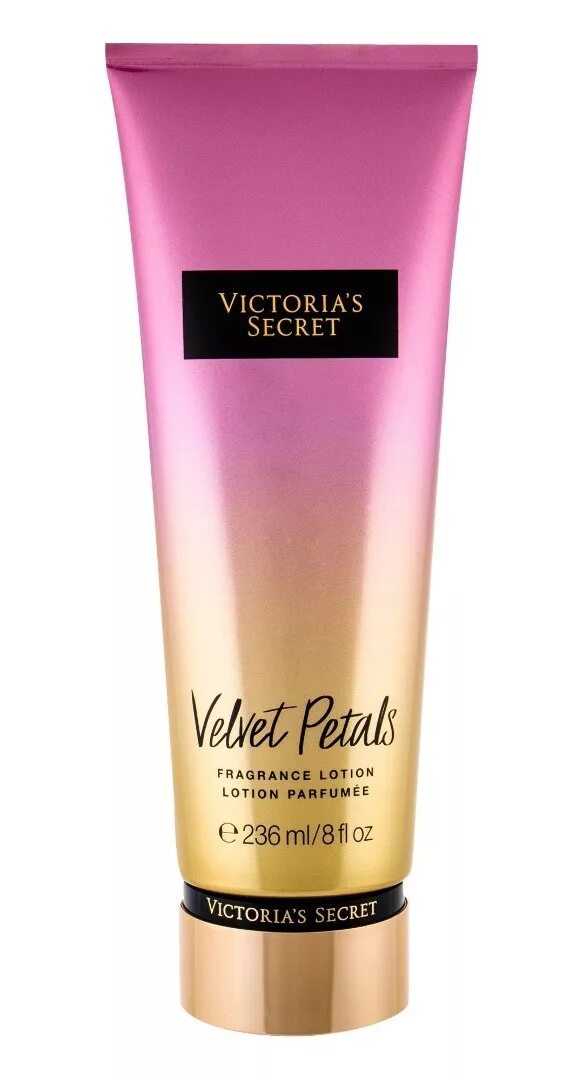 Крема victoria's secret. Victoria secret крем love. Крема victoria's secret. Pure seduction victoria secret шиммер. Крема victoria's secret.