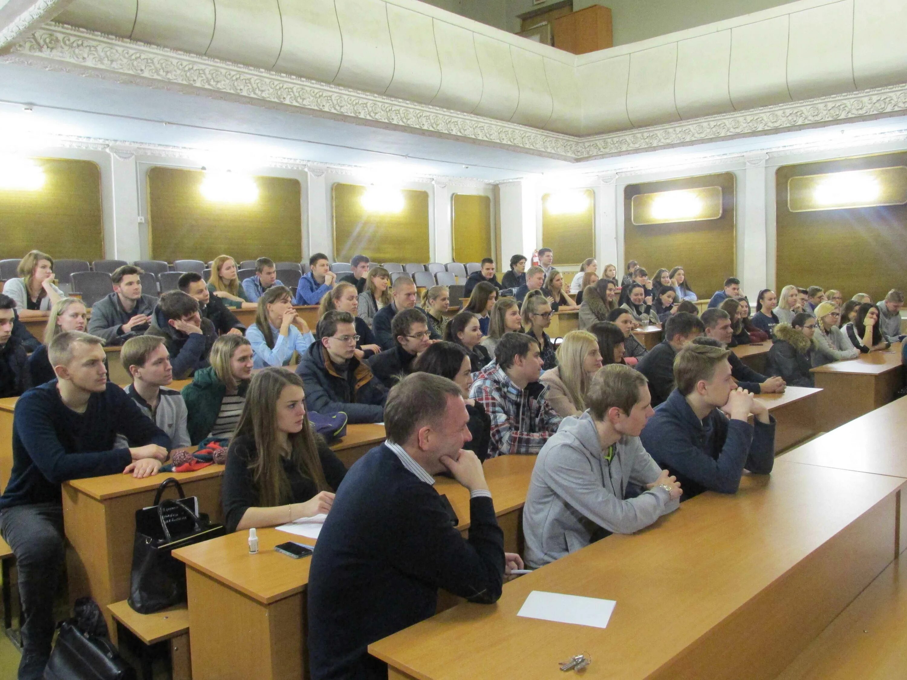 сайты юридической академии