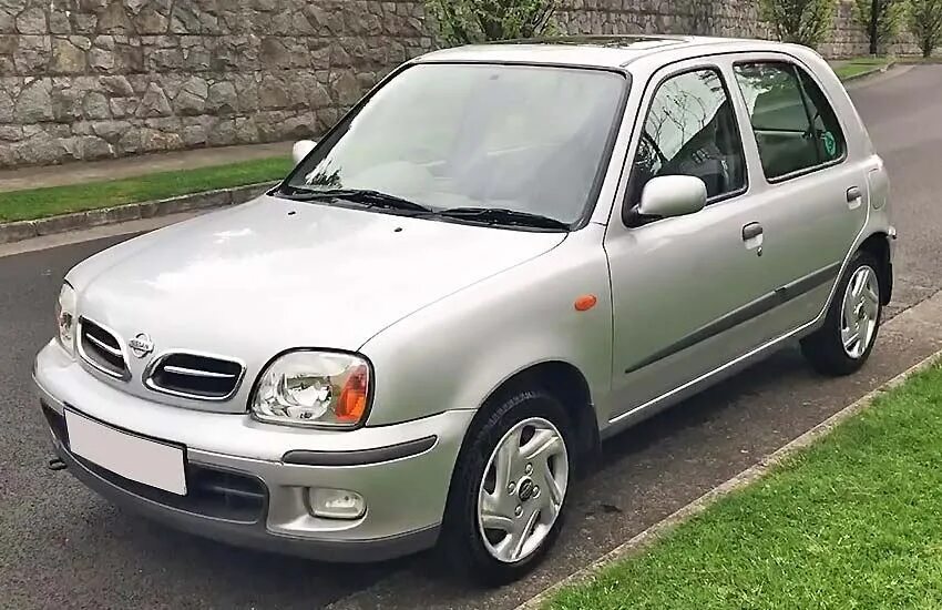 Ниссан микра 2001. Nissan micra k11. Ниссан микра 2001. Ниссан микра 2001 салон. 2001 nissan micra k11.