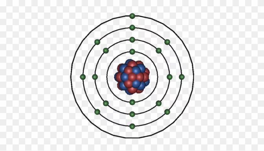 Включи атом 3. Калий атомное строение. Схема атома калия. Калий структура атома. Строение атома калия.