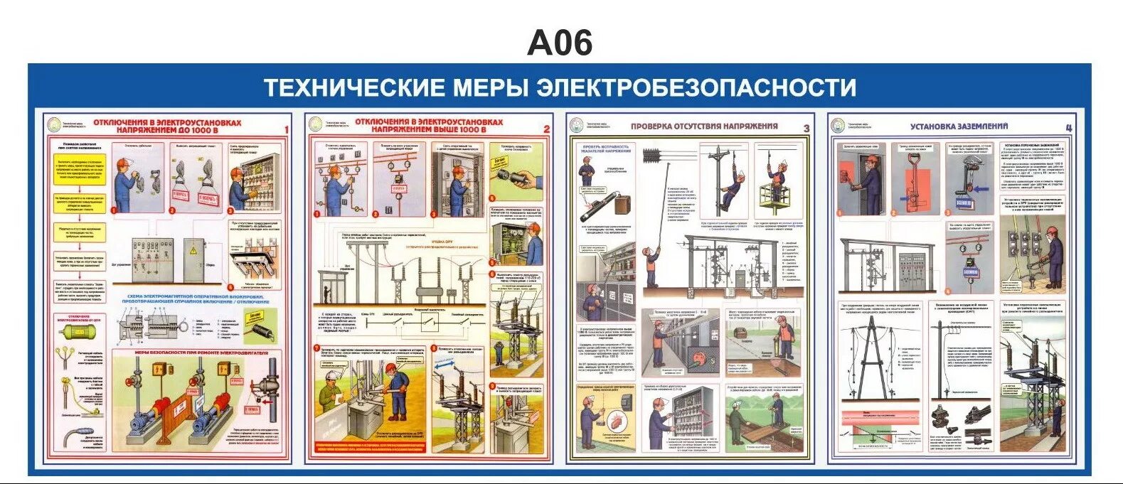 Безопасность в электроустановках. Технические меры электробезопасности. Техника безопасности электробезопасность. Электробезопасность в электроустановках. Допускающий в электроустановках до 1000в группа